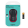 LOGITECH M185 RED 910-002240 - 69077 - zdjęcie 9